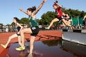 2010 Stanford Invite-College-013